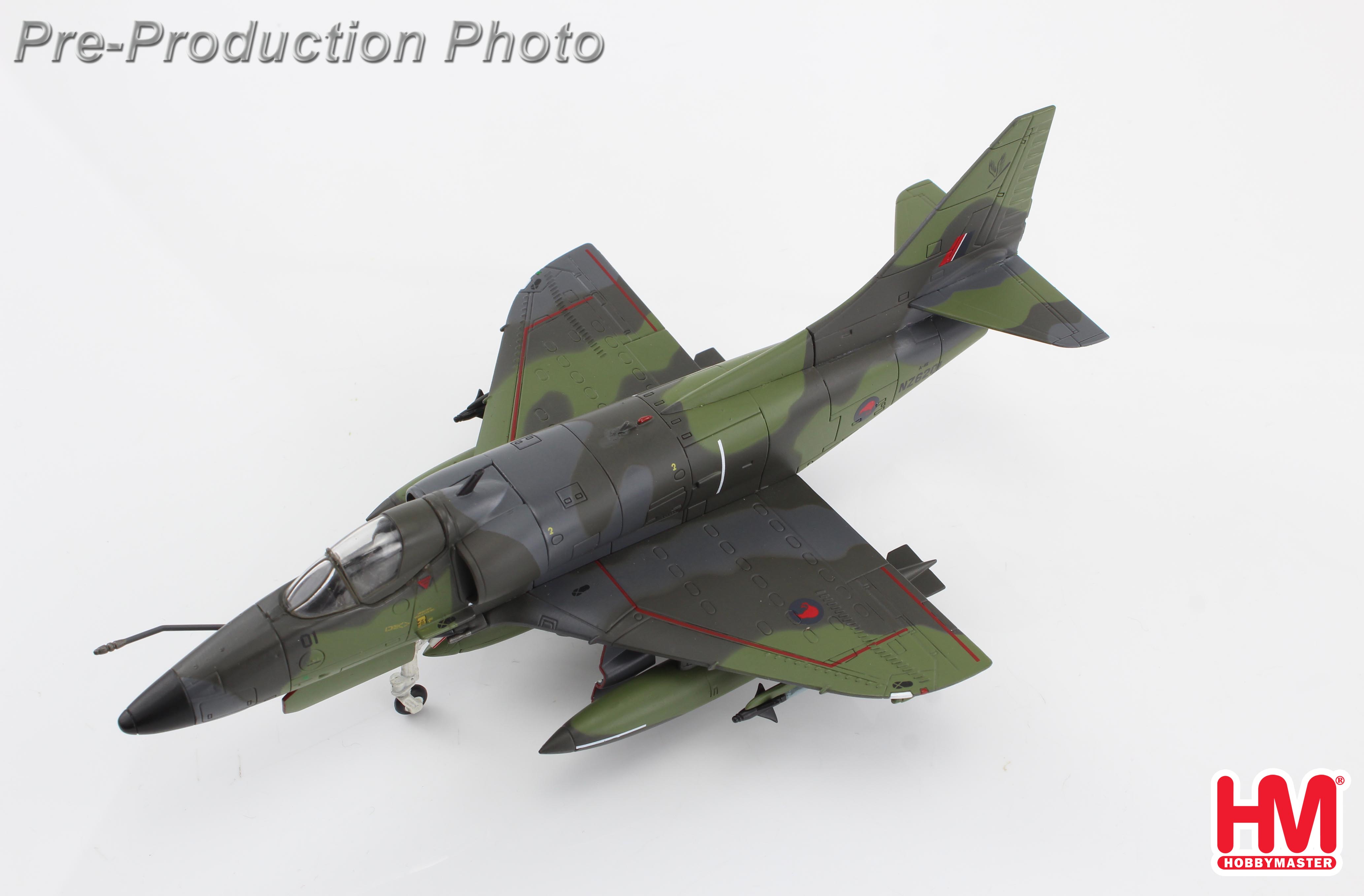 A-4